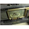 Image 8 : 9 Vintage Radios