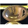 Image 4 : 800 Silver Omega Pocket Watch