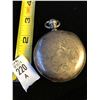 Image 2 : Hamilton Watch Co. Pocket Watch