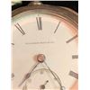 Image 2 : Illinois Watch Co. Pocket Watch