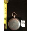 Image 1 : Appleton Tracy & Co. Pocket Watch