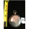 Image 2 : Appleton Tracy & Co. Pocket Watch