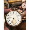 Image 8 : Cigar Box of Watches and Tools