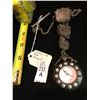 Image 1 : Watch with FOB