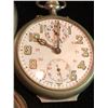 Image 3 : 3 Pocket Watches