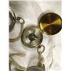 Image 2 : 8 Compasses