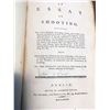 Image 2 : An Essay on Shooting, John Acton, 1789