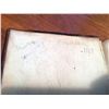 Image 8 : An Essay on Shooting, John Acton, 1789