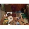 Image 2 : 21 Collectible Books on Trapping