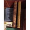 Image 3 : 21 Collectible Books on Trapping
