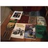 Image 8 : 21 Collectible Books on Trapping