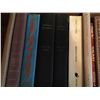 Image 2 : 19 Collectible Books on Hunting