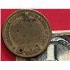 Image 10 : Coins and Memorabilia Lot
