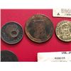 Image 7 : Coins and Memorabilia Lot