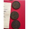 Image 9 : Coins and Memorabilia Lot