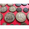 Image 17 : Estate Coin Lot