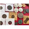 Image 2 : Estate Coin Lot