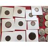 Image 5 : Estate Coin Lot