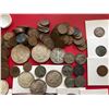 Image 6 : Estate Coin Lot
