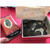 Image 1 : Estate Foreign Coin Lot