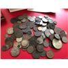 Image 3 : Estate Foreign Coin Lot