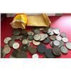 Image 5 : Estate Foreign Coin Lot