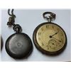 Image 3 : 4 Pocket Watches