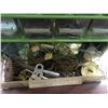 Image 2 : Watch Parts Collection