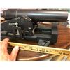 Image 2 : Scale Model Cannon