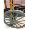 Image 3 : Scale Model Cannon