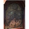 Image 2 : Grandfather Clock
