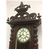 Image 2 : Vienna Regulator Clock
