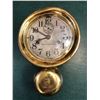 Image 1 : Seth Thomas Brass Clock