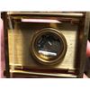 Image 5 : 4 Miniature Clocks