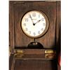 Image 6 : 4 Miniature Clocks