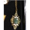 Image 11 : Estate Jewelry Lot