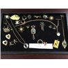Image 1 : Estate Jewelry Lot