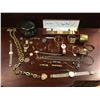 Image 1 : Estate Jewelry Lot