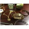 Image 4 : Estate Jewelry Lot