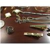 Image 6 : Estate Jewelry Lot