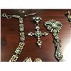 Image 10 : Estate Jewelry Lot