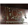 Image 1 : Estate Jewelry Lot