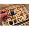 Image 10 : Estate Jewelry Lot
