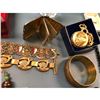 Image 12 : Estate Jewelry Lot