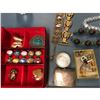 Image 13 : Estate Jewelry Lot