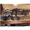 Image 2 : Estate Jewelry Lot