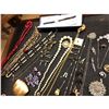 Image 7 : Estate Jewelry Lot