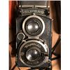 Image 2 : Vintage Camera Lot