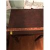 Image 2 : Early Antique One Drawer Stand