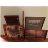 Image 1 : 4 Hunting Pictures